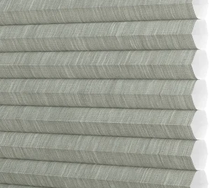 Applause® Cellular Shades Amity, Young Cedar, E54-1275